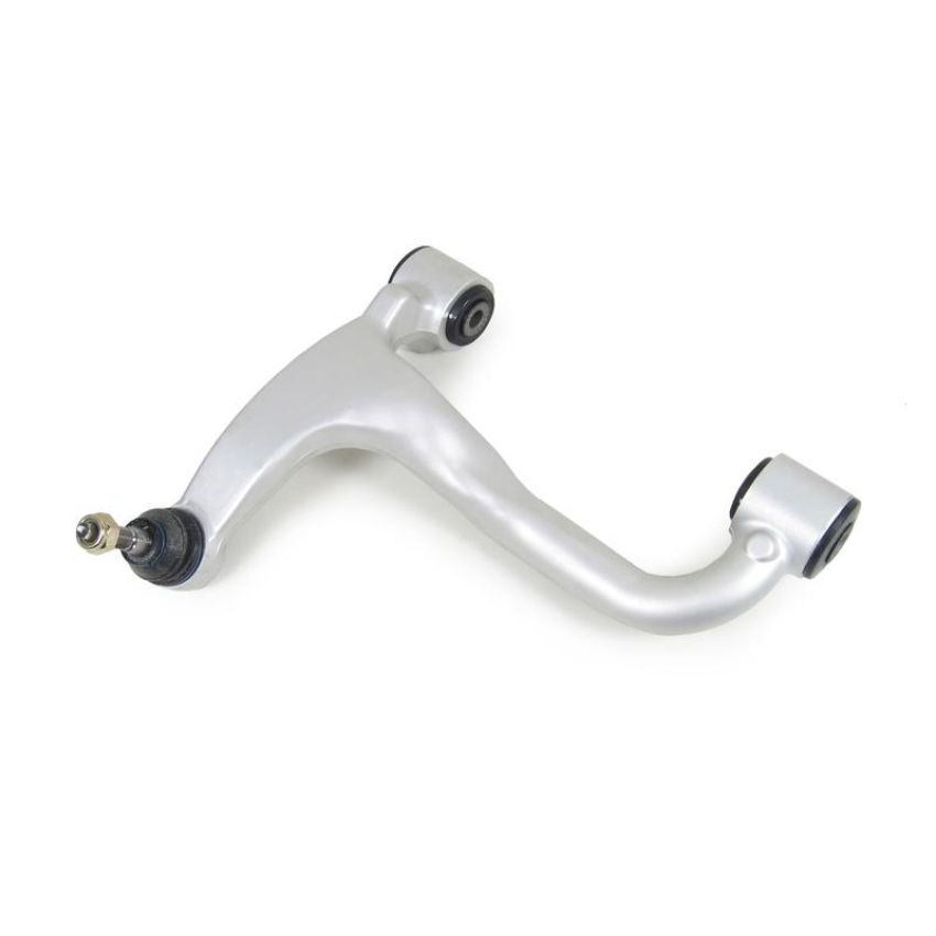 MEVOTECH CMS10129 Suspension Control Arm and Ball Joint Assembly