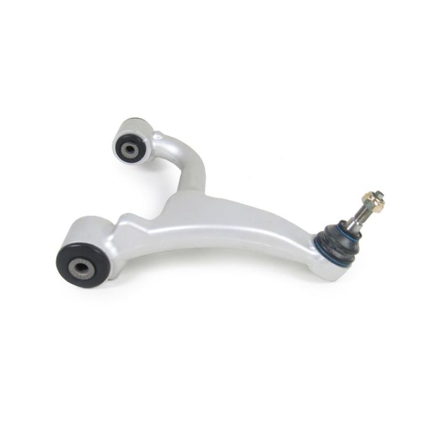 MEVOTECH CMS10129 Suspension Control Arm and Ball Joint Assembly