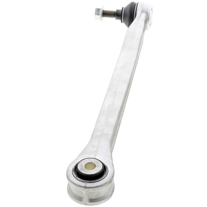MEVOTECH CMS101300 Suspension Control Arm and Ball Joint Assembly