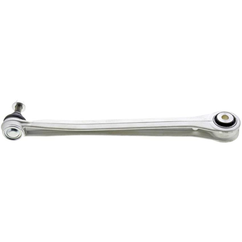 MEVOTECH CMS101300 Suspension Control Arm and Ball Joint Assembly