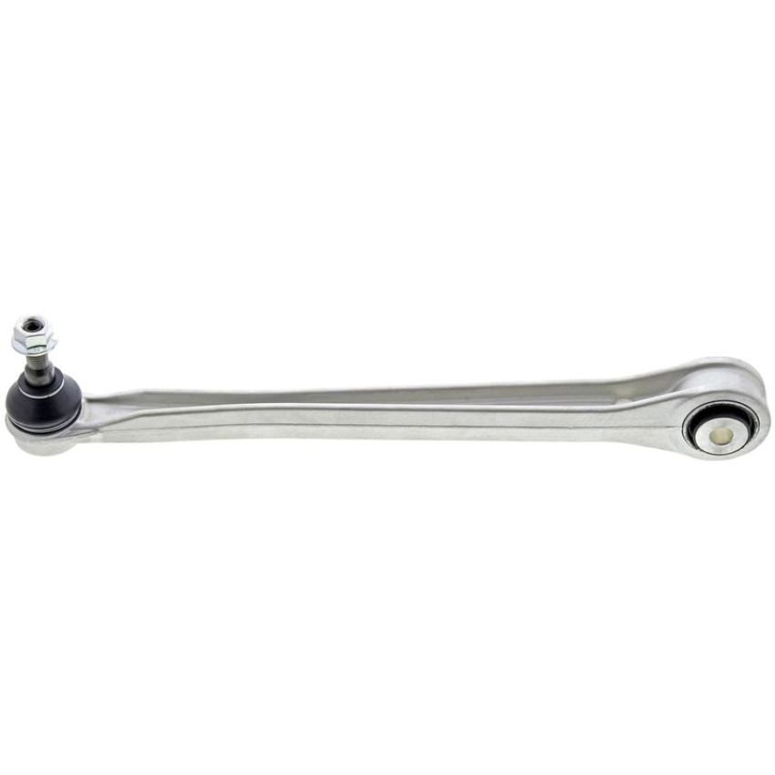 MEVOTECH CMS101300 Suspension Control Arm and Ball Joint Assembly