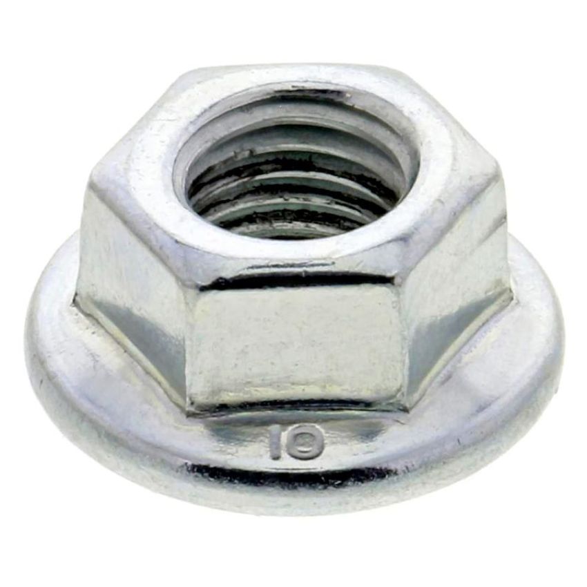 MEVOTECH CMS101300 Suspension Control Arm and Ball Joint Assembly