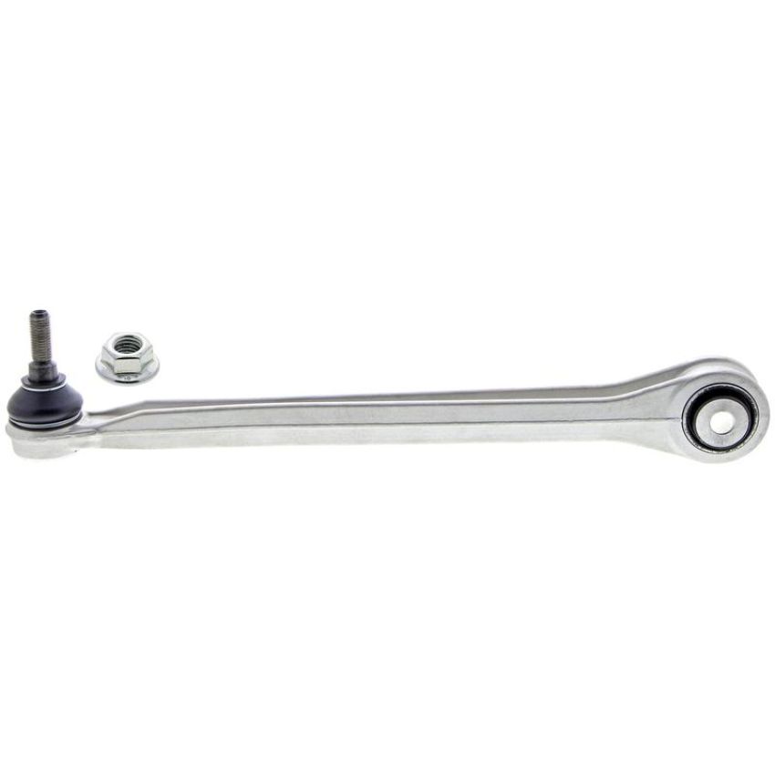 MEVOTECH CMS101300 Suspension Control Arm and Ball Joint Assembly