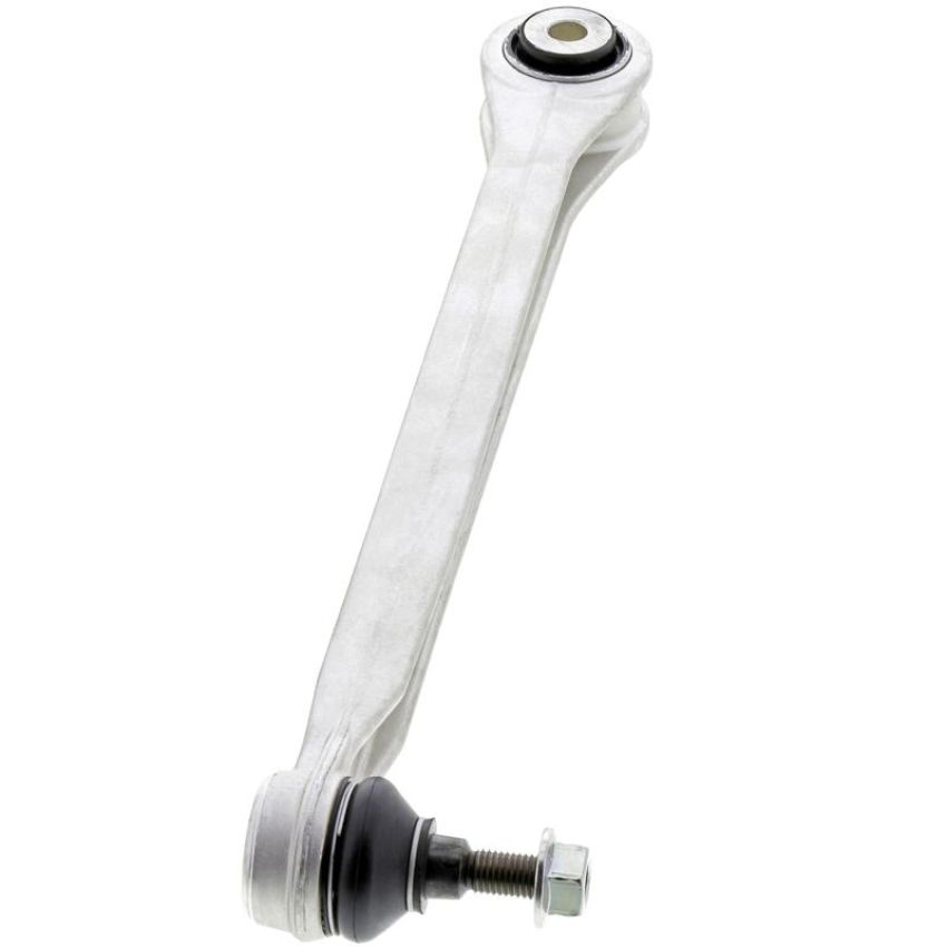 MEVOTECH CMS101300 Suspension Control Arm and Ball Joint Assembly