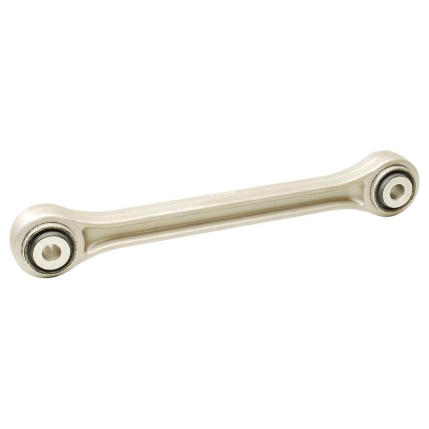 MEVOTECH CMS101301 Suspension Control Arm