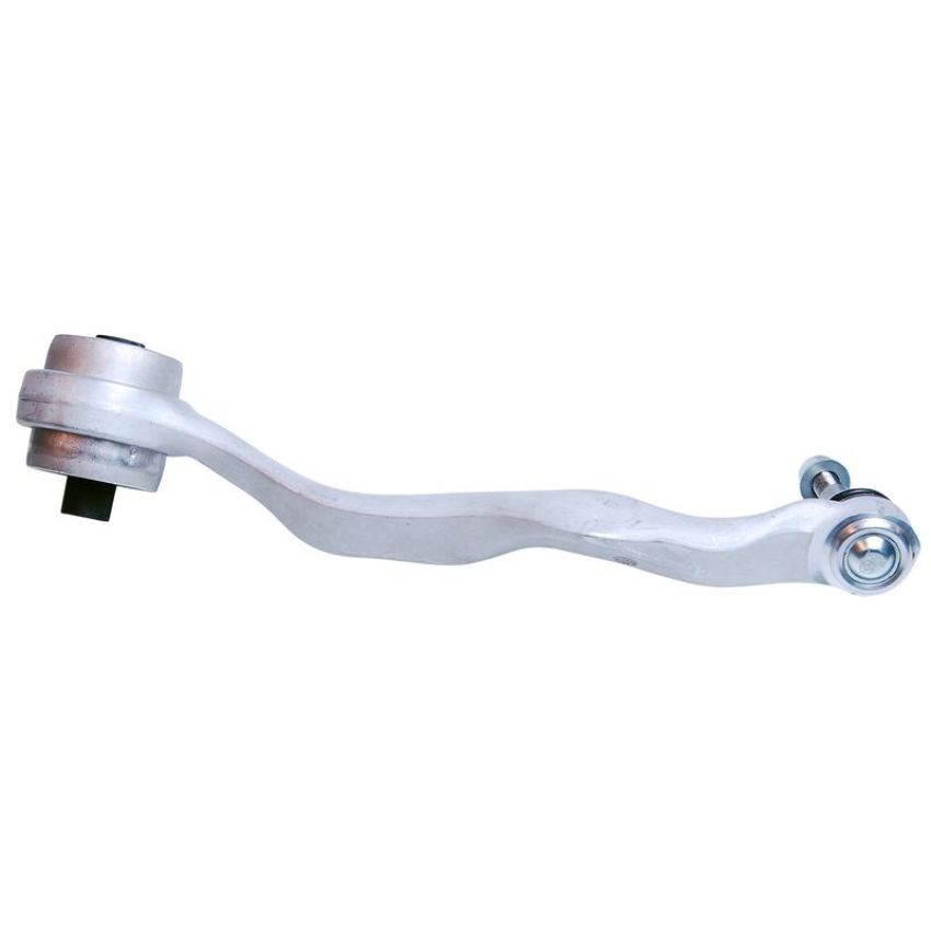 MEVOTECH CMS101306 Suspension Control Arm and Ball Joint Assembly