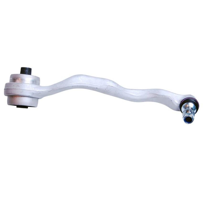 MEVOTECH CMS101306 Suspension Control Arm and Ball Joint Assembly