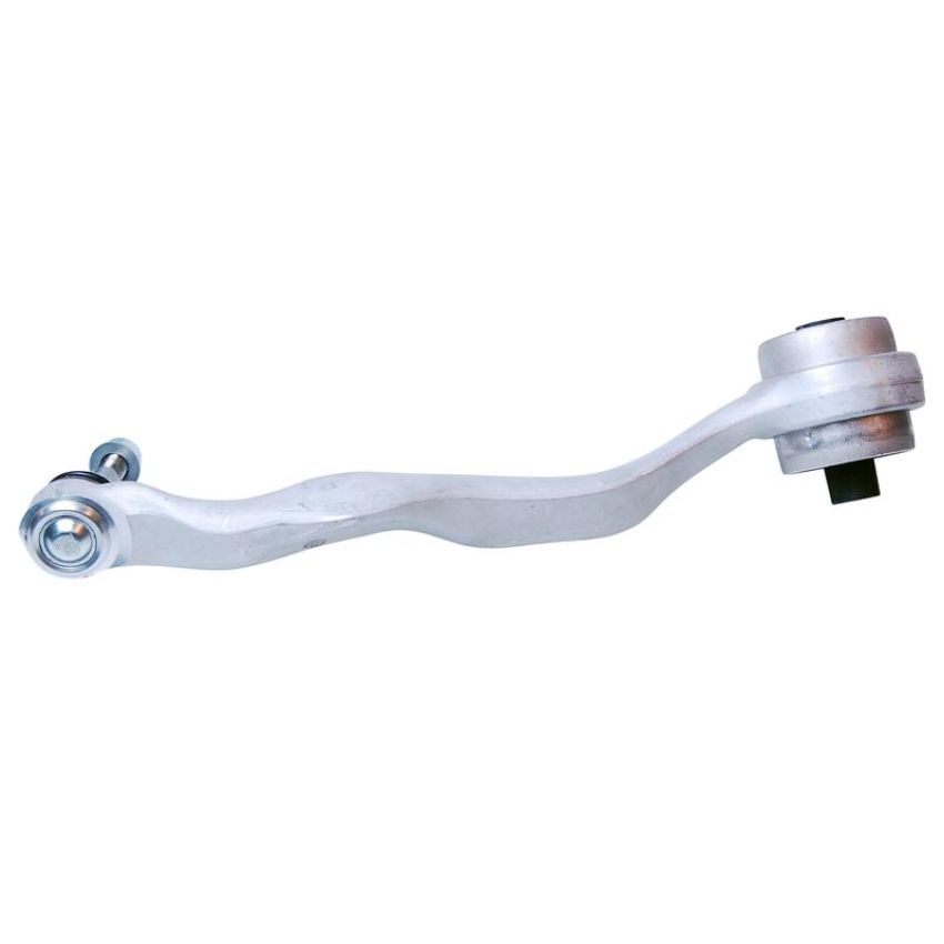 MEVOTECH CMS101307 Suspension Control Arm and Ball Joint Assembly