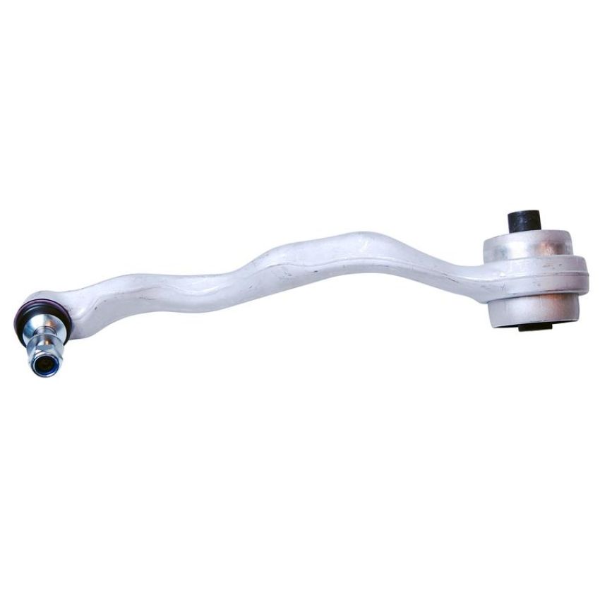 MEVOTECH CMS101307 Suspension Control Arm and Ball Joint Assembly