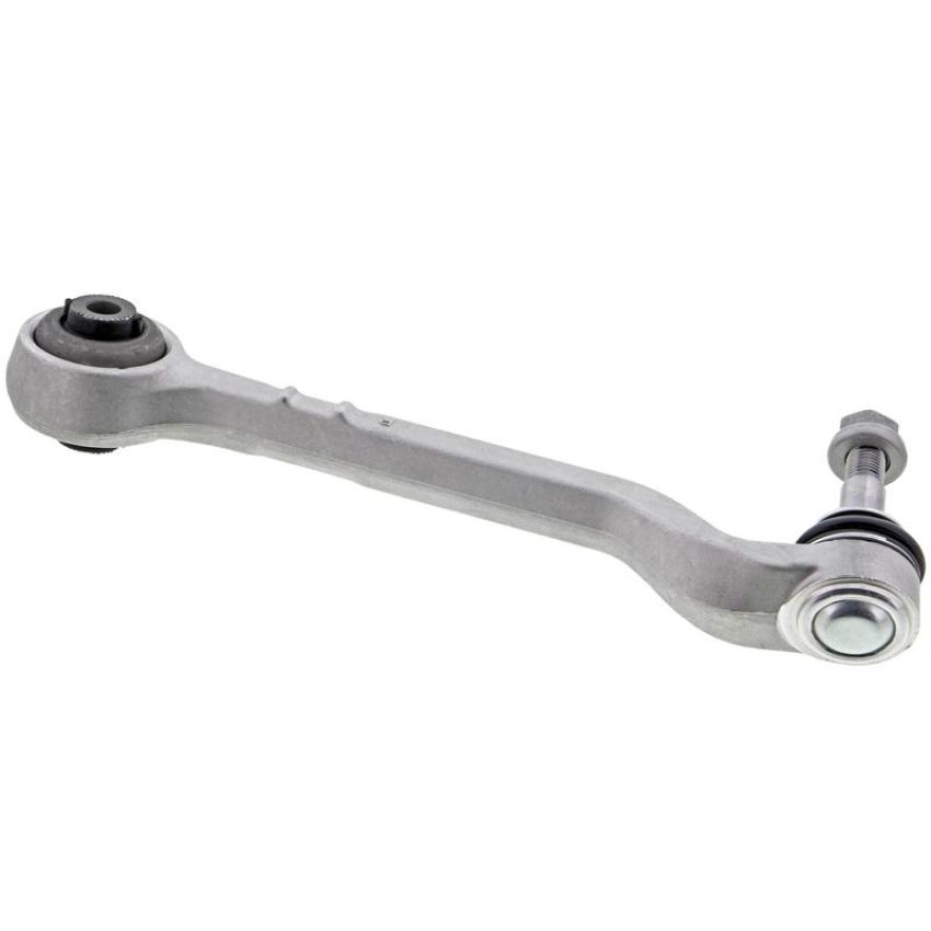MEVOTECH CMS101308 Suspension Control Arm and Ball Joint Assembly