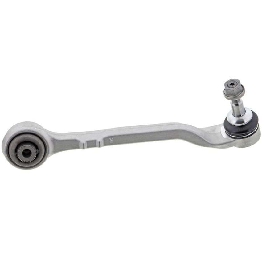MEVOTECH CMS101308 Suspension Control Arm and Ball Joint Assembly