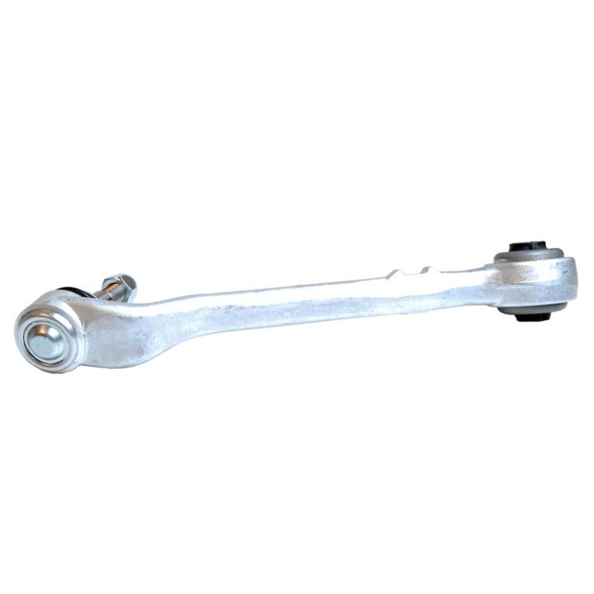 MEVOTECH CMS101309 Suspension Control Arm and Ball Joint Assembly