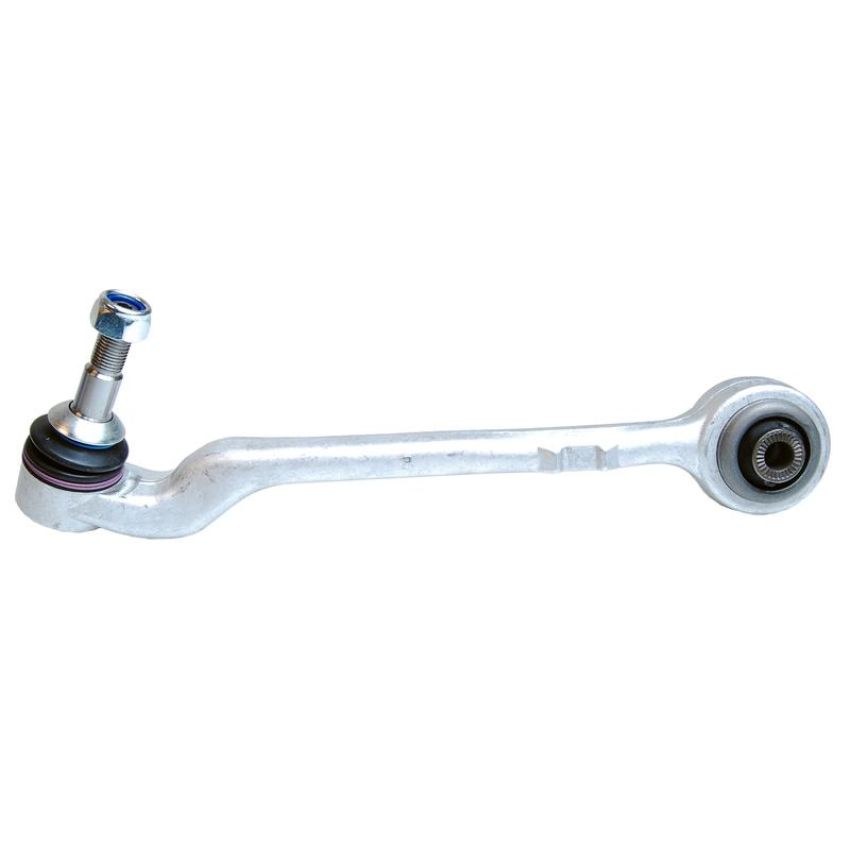 MEVOTECH CMS101309 Suspension Control Arm and Ball Joint Assembly