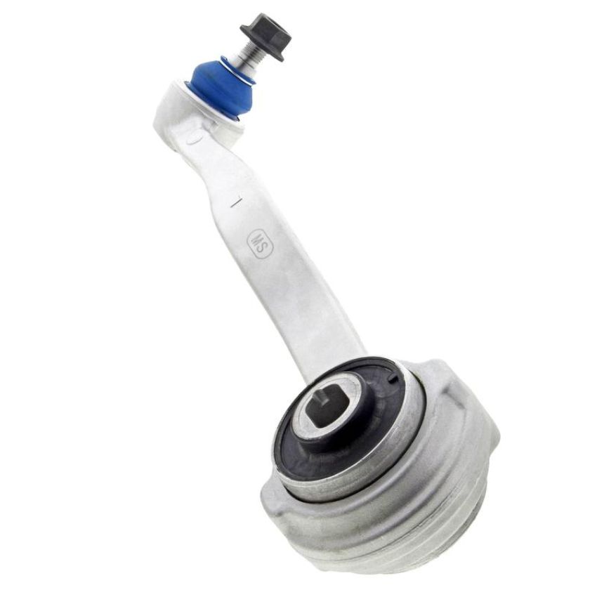 MEVOTECH CMS10130 Suspension Control Arm and Ball Joint Assembly