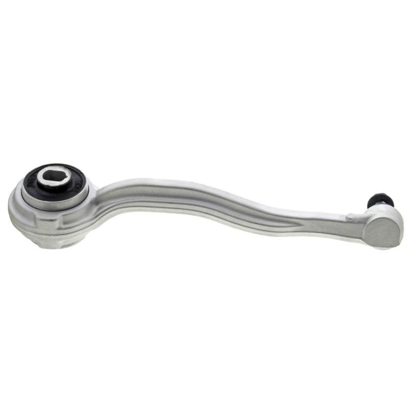 MEVOTECH CMS10130 Suspension Control Arm and Ball Joint Assembly