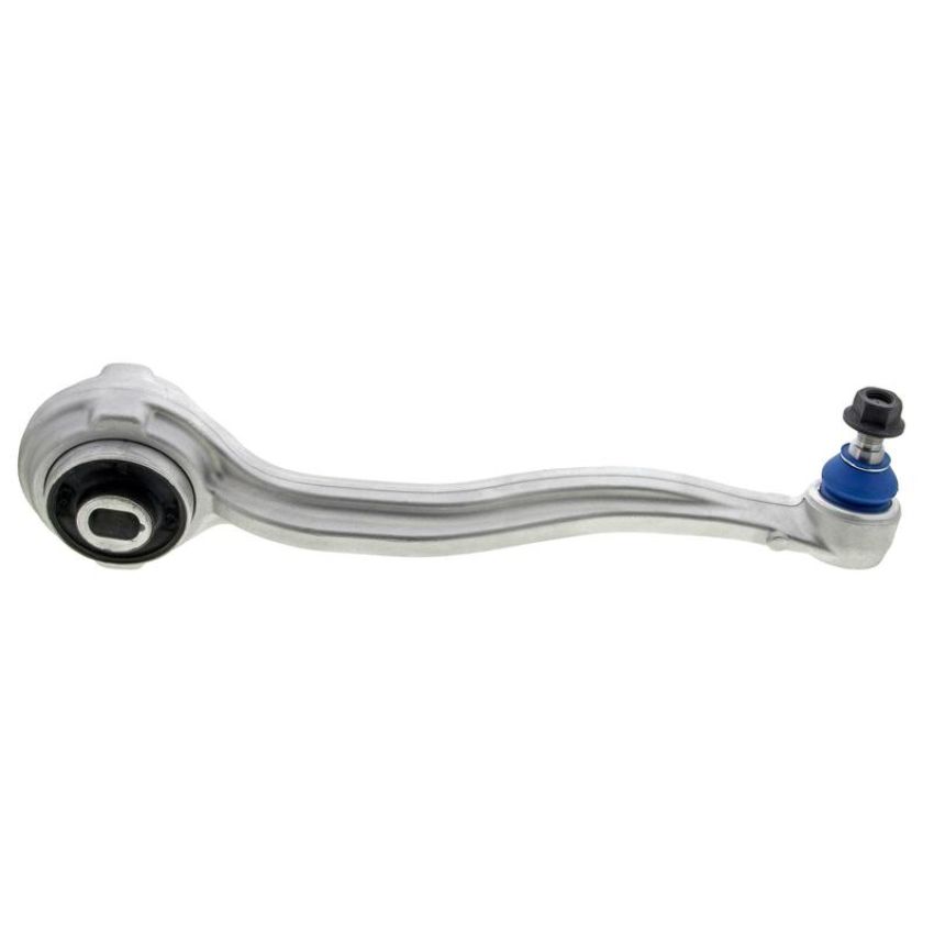 MEVOTECH CMS10130 Suspension Control Arm and Ball Joint Assembly