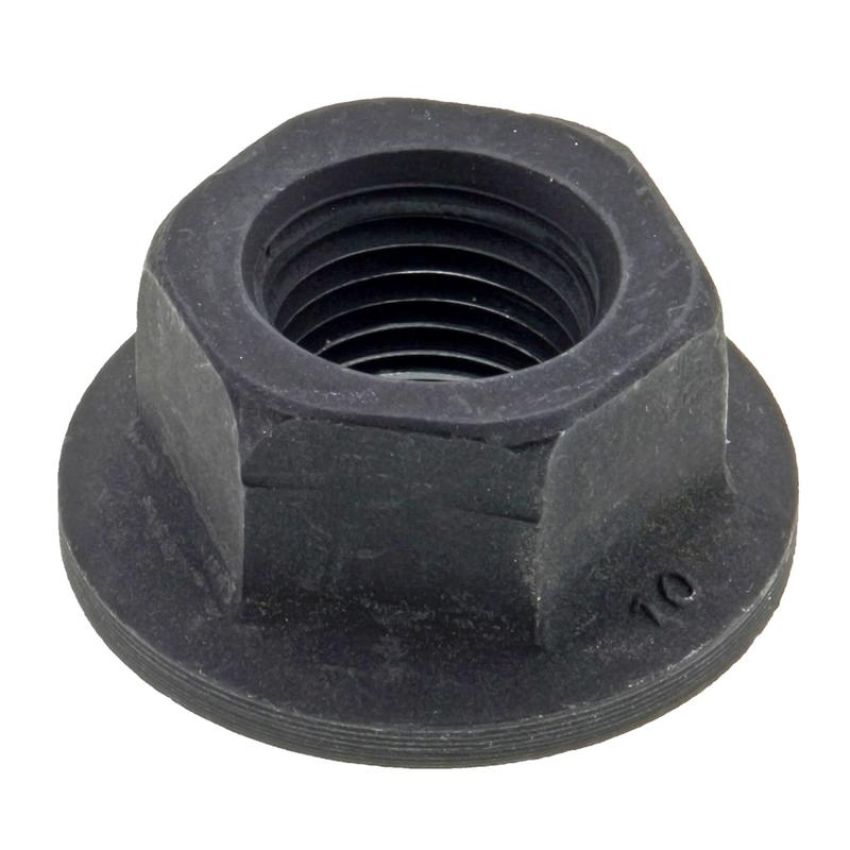 MEVOTECH CMS10130 Suspension Control Arm and Ball Joint Assembly