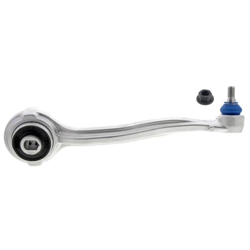 MEVOTECH CMS10130 Suspension Control Arm and Ball Joint Assembly