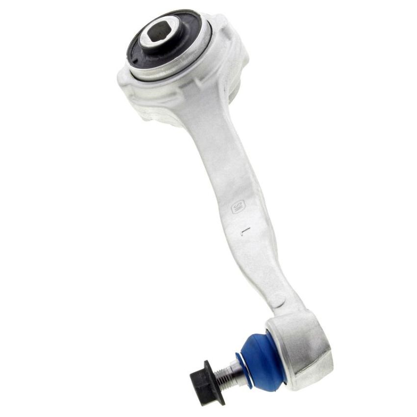 MEVOTECH CMS10130 Suspension Control Arm and Ball Joint Assembly