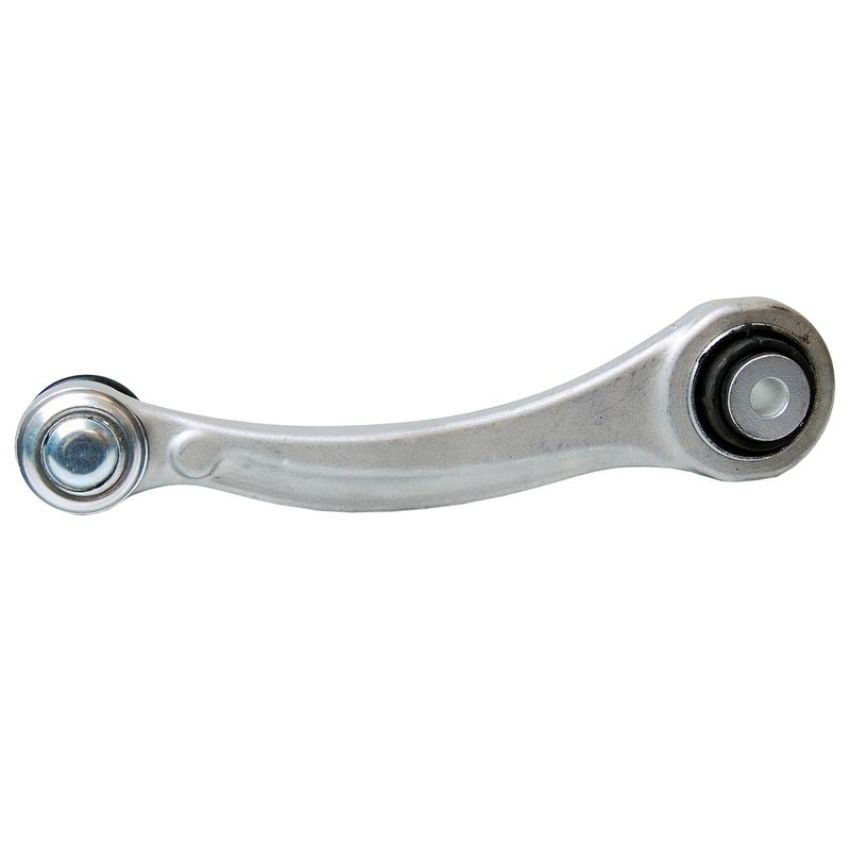 MEVOTECH CMS101310 Suspension Control Arm and Ball Joint Assembly