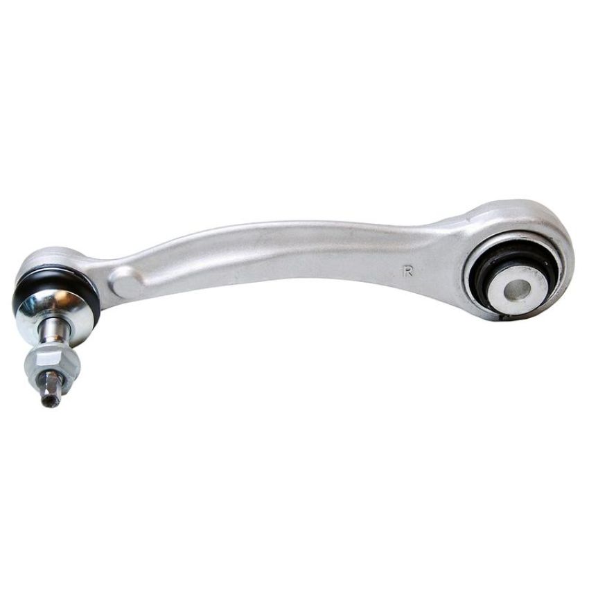 MEVOTECH CMS101310 Suspension Control Arm and Ball Joint Assembly
