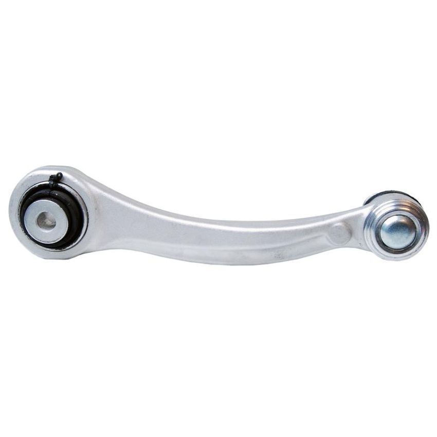 MEVOTECH CMS101311 Suspension Control Arm and Ball Joint Assembly