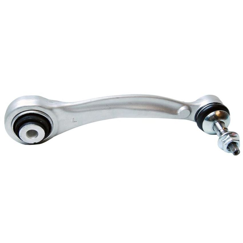 MEVOTECH CMS101311 Suspension Control Arm and Ball Joint Assembly