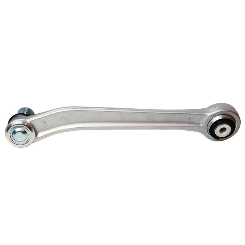 MEVOTECH CMS101312 Suspension Control Arm and Ball Joint Assembly