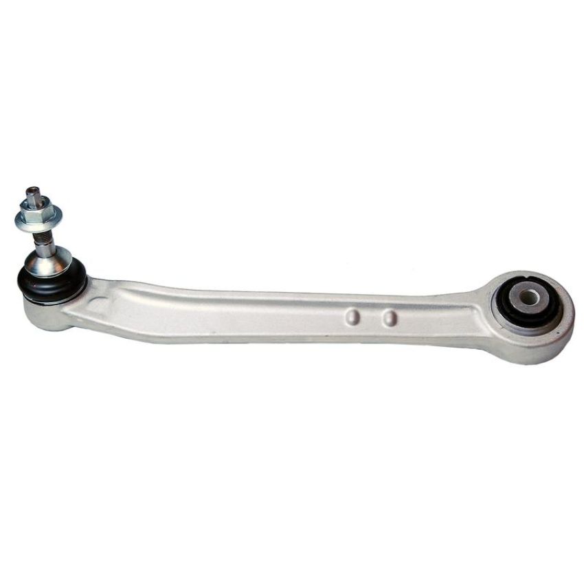 MEVOTECH CMS101312 Suspension Control Arm and Ball Joint Assembly