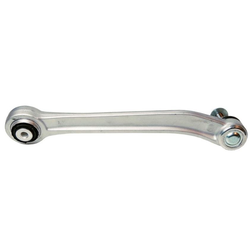 MEVOTECH CMS101313 Suspension Control Arm and Ball Joint Assembly