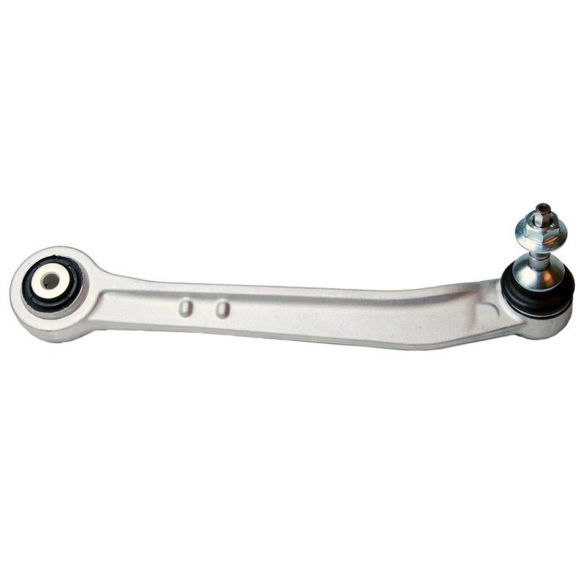 MEVOTECH CMS101313 Suspension Control Arm and Ball Joint Assembly