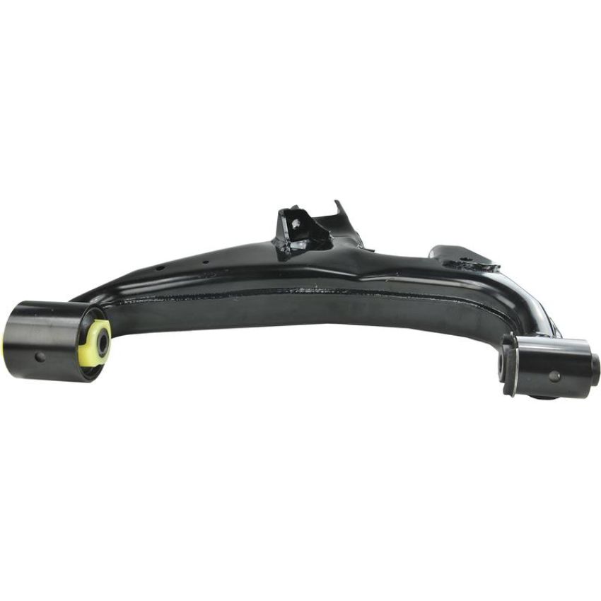 MEVOTECH CMS101314 Suspension Control Arm