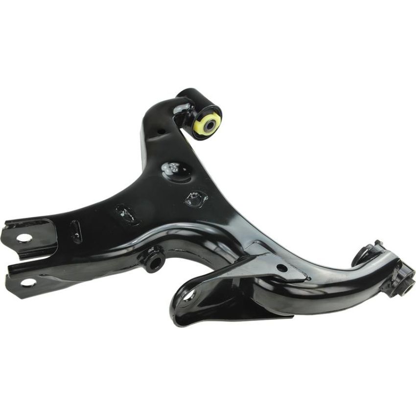 MEVOTECH CMS101314 Suspension Control Arm