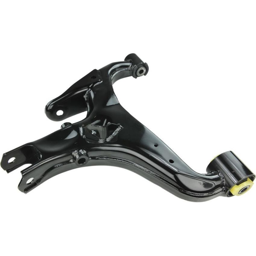 MEVOTECH CMS101314 Suspension Control Arm