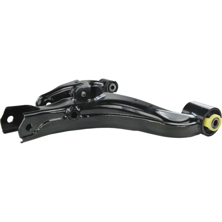 MEVOTECH CMS101314 Suspension Control Arm