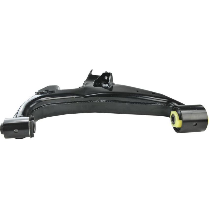 MEVOTECH CMS101315 Suspension Control Arm