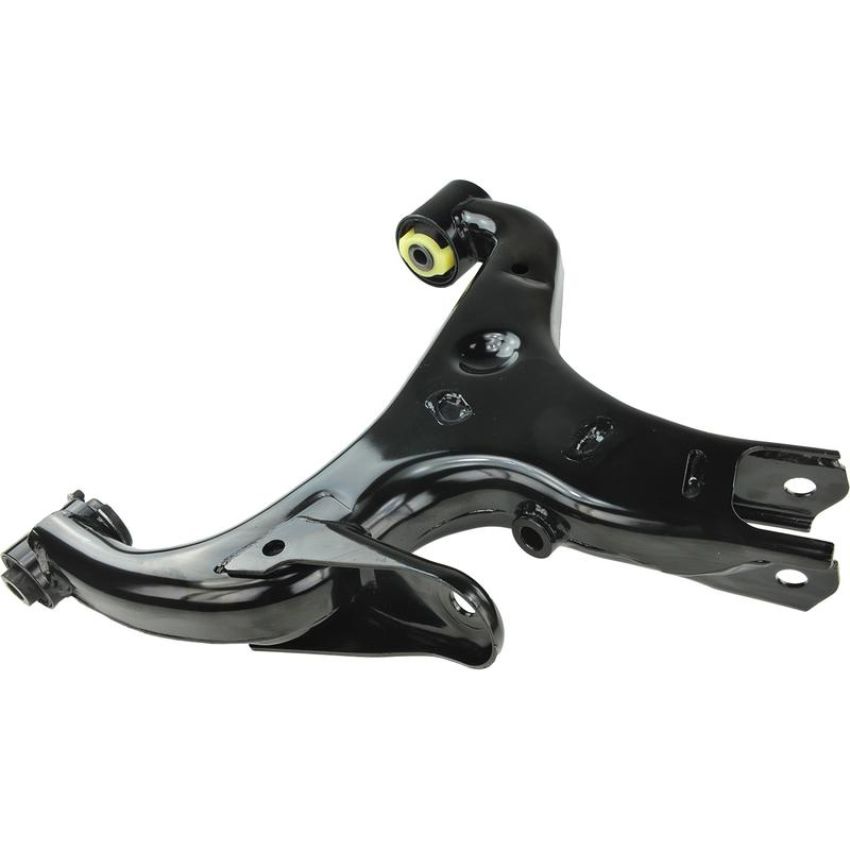 MEVOTECH CMS101315 Suspension Control Arm