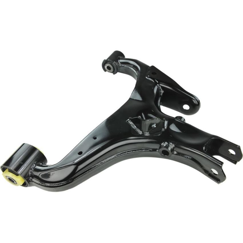 MEVOTECH CMS101315 Suspension Control Arm