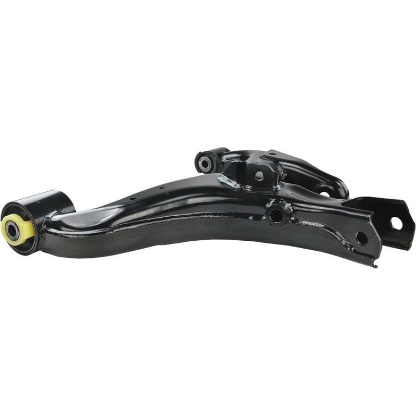 MEVOTECH CMS101315 Suspension Control Arm