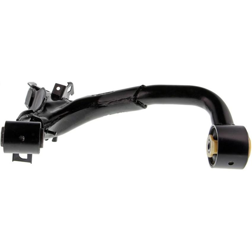 MEVOTECH CMS101316 Suspension Control Arm