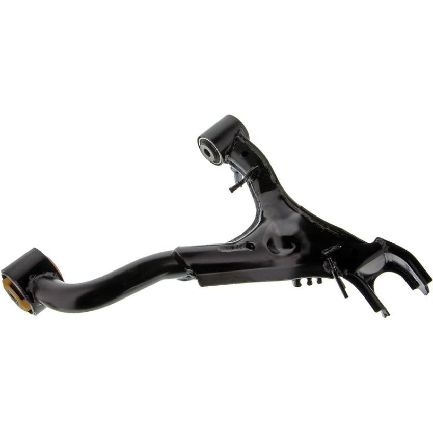 MEVOTECH CMS101316 Suspension Control Arm