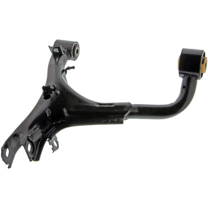 MEVOTECH CMS101316 Suspension Control Arm