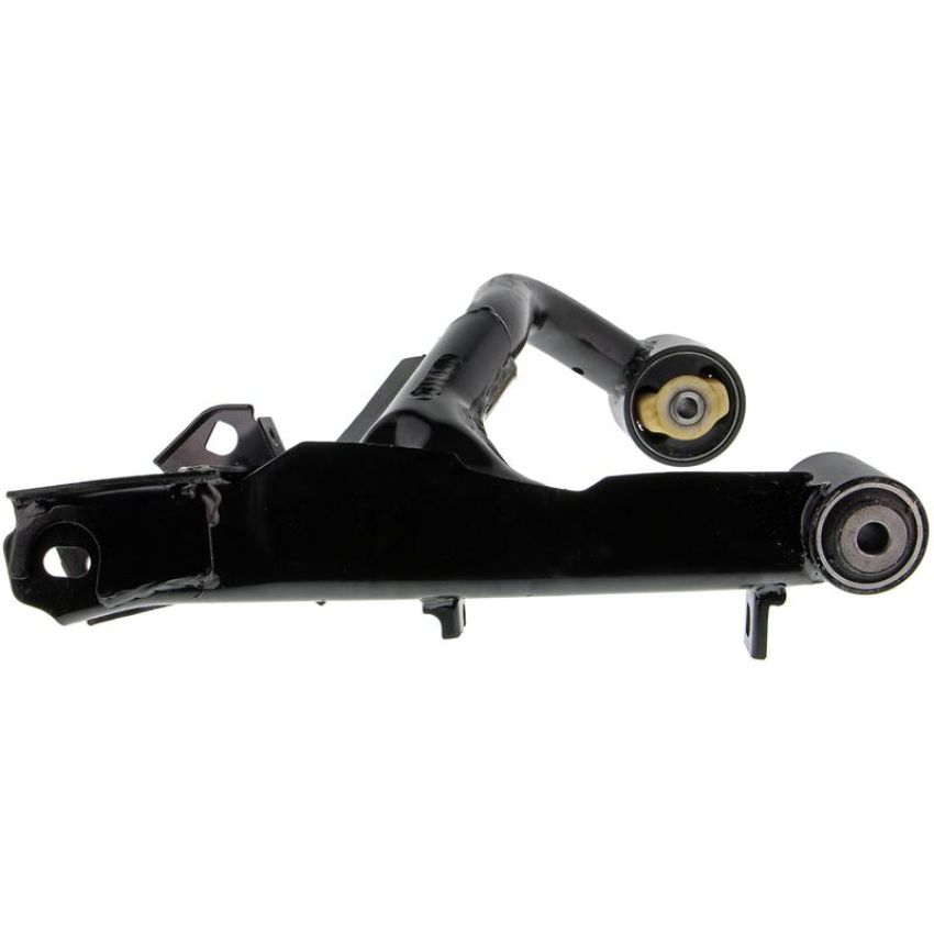 MEVOTECH CMS101316 Suspension Control Arm