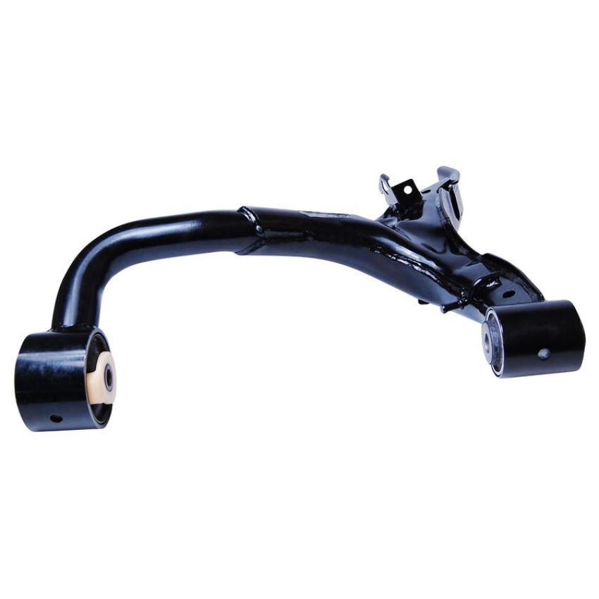 MEVOTECH CMS101317 Suspension Control Arm