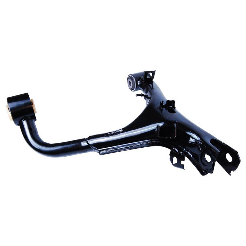 MEVOTECH CMS101317 Suspension Control Arm