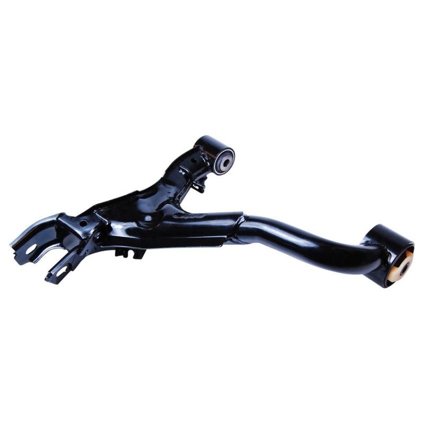 MEVOTECH CMS101317 Suspension Control Arm
