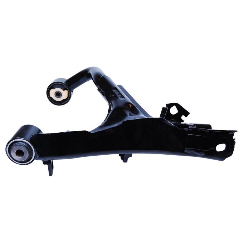 MEVOTECH CMS101317 Suspension Control Arm