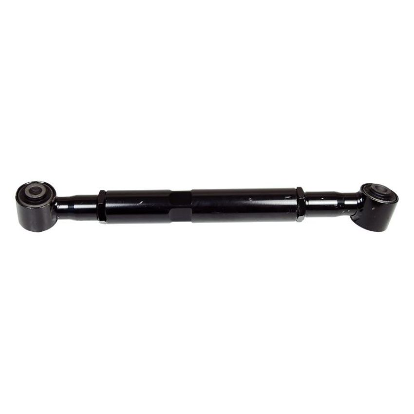 MEVOTECH CMS101318 Lateral Arm