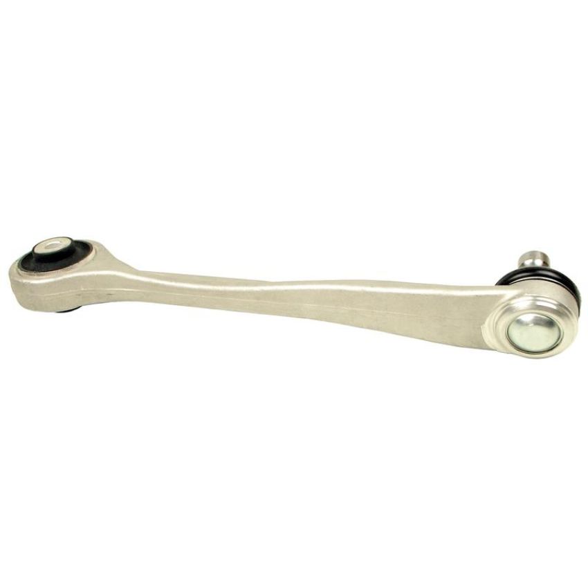 MEVOTECH CMS101319 Suspension Control Arm and Ball Joint Assembly