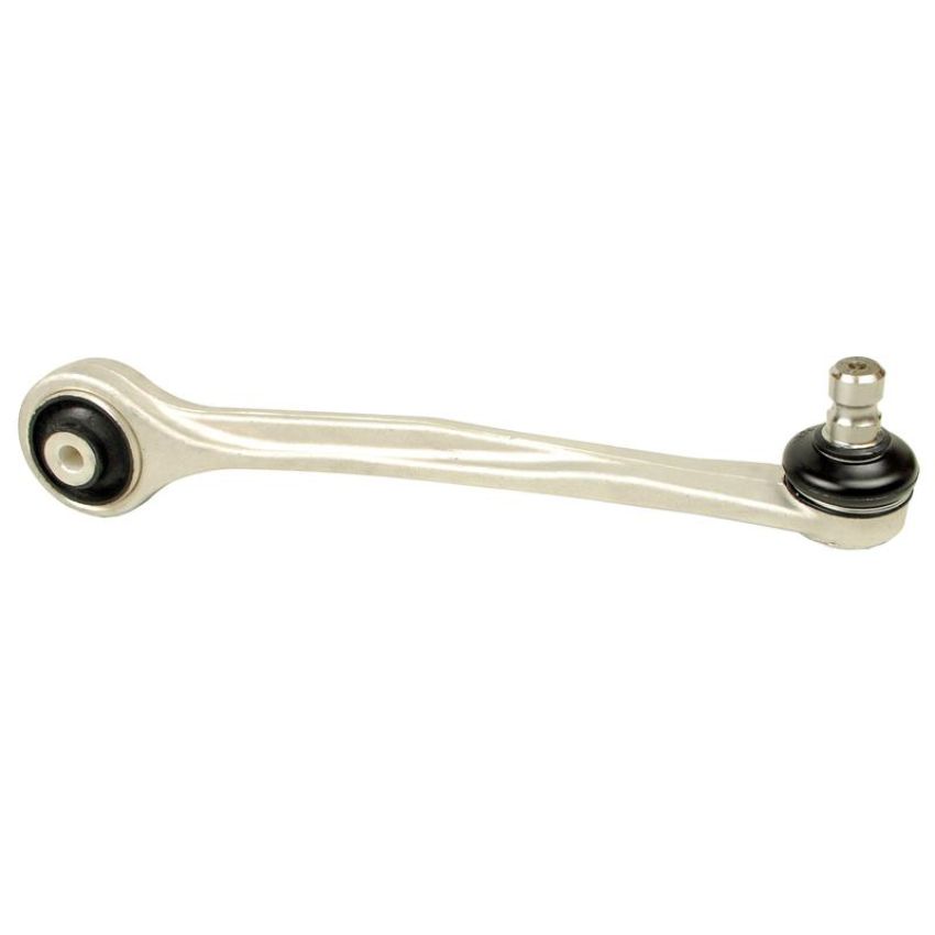 MEVOTECH CMS101319 Suspension Control Arm and Ball Joint Assembly